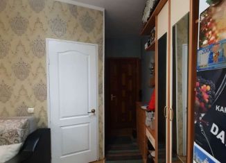 2-комнатная квартира на продажу, 536 м2, Котово, Центральная площадь