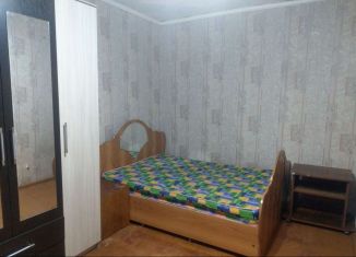 Сдам 1-комнатную квартиру, 32 м2, Лукоянов