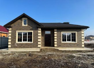 Продаю дом, 126 м2, Ставрополь, Старомарьевское шоссе, микрорайон № 4