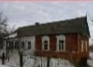 Дом на продажу, 37 м2, село Сасыкино, улица Савельевка, 64