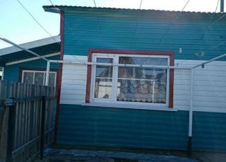 Продажа дома, 35.4 м2, село Шелаболиха