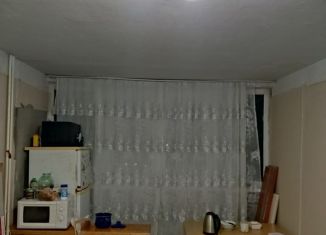 Продажа комнаты, 15 м2, село Орёл-Изумруд, Петрозаводская улица, 13