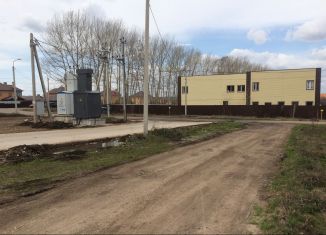 Продаю торговую площадь, 600 м2, село Нагаево, Хвойная улица, 1