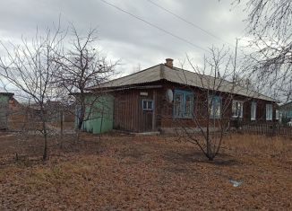 Продается дом, 50.3 м2, поселок городского типа Благовещенка, Кольцевая улица, 57