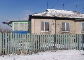 Продается дом, 79 м2, село Новоенисейка