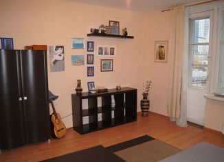 Продажа комнаты, 22.6 м2, Королёв, улица Коминтерна, 9