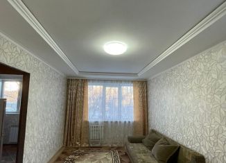 Сдам 1-комнатную квартиру, 27 м2, Екатеринбург, Авиационная улица, 65к3, Авиационная улица