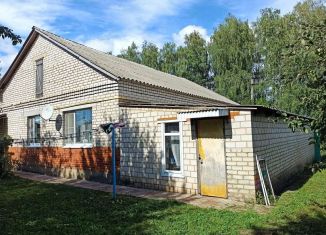 Продам дом, 108 м2, село Долгоруково, улица Тимирязева, 67