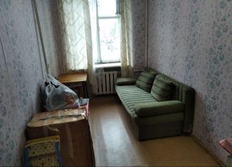 Продается комната, 10 м2, Слободской, проспект Гагарина, 9