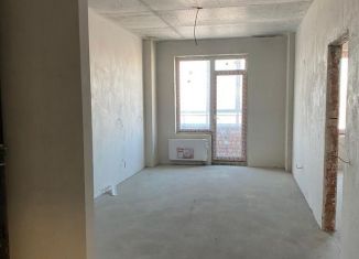 2-комнатная квартира на продажу, 45.7 м2, Челябинск, ЖК Манхэттен, улица Героя России А.В. Яковлева