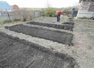 Дача на продажу, 36 м2, Коркино