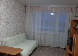 Сдаю 1-комнатную квартиру, 32 м2, Свердловская область, Алюминиевая улица, 78