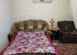 Продам дом, 90 м2, Саха (Якутия), улица Ленина