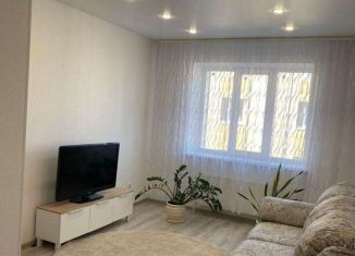 Продам 1-комнатную квартиру, 34 м2, село Песчаные Ковали, улица Нефтяников