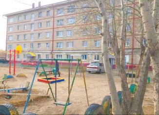 Продается квартира студия, 15 м2, село Яр, улица Источник, 6к1