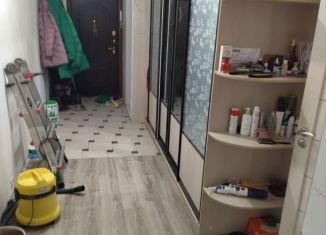 Сдам в аренду 3-комнатную квартиру, 88 м2, Лобня, Молодёжная улица, 8