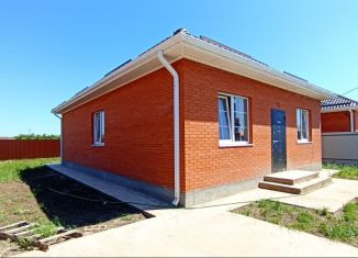 Продается дом, 120 м2, Ставрополь, Благодатная улица, микрорайон Чапаевка