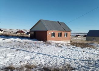 Продам дом, 89 м2, село Старое Шайгово, Новая улица, 18