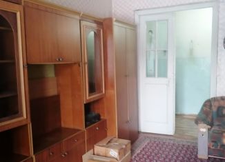 Продается 3-комнатная квартира, 72.8 м2, Новосибирская область, улица Котовского, 7
