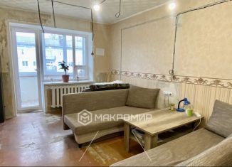 Продам 2-комнатную квартиру, 50 м2, поселок Переславское
