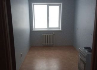 Продаю 2-комнатную квартиру, 47 м2, Волчанск, Волчанская улица