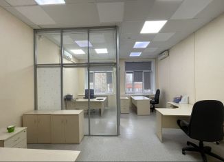 Офис в аренду, 60 м2, Москва, 1-я улица Машиностроения, 16, 1-я улица Машиностроения