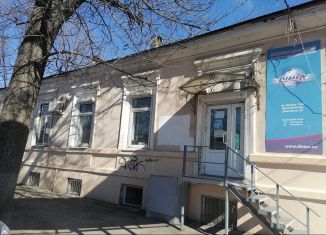 Продаю офис, 69 м2, Таганрог, улица Ленина, 134А