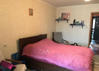 Продаю двухкомнатную квартиру, 48.9 м2, село Небуг, улица Газовиков, 5