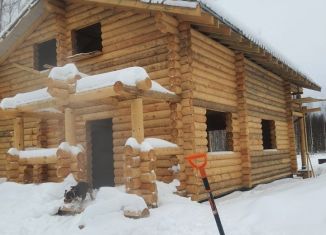 Земельный участок на продажу, 20 сот., село Деревянное