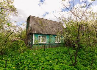 Продам дачу, 30 м2, Ярославль, Красноперекопский район