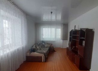 1-ком. квартира на продажу, 31 м2, Азнакаево, улица Хасанова