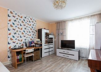 Продажа дома, 170 м2, посёлок Новый Кременкуль, Кленовая улица, 31А