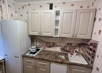 1-комнатная квартира в аренду, 32 м2, Ломоносов, Александровская улица, 27