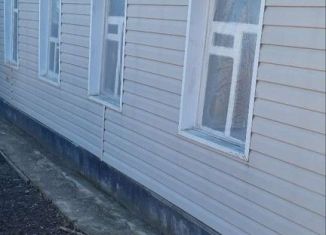 Дом на продажу, 83 м2, станица Челбасская, Базарная улица