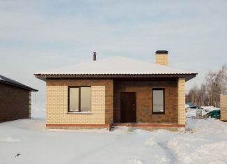 Дом на продажу, 87 м2, деревня Эстачи, Ювелирная улица, 18