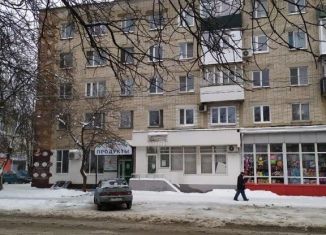 Продам помещение свободного назначения, 61 м2, Таганрог, Театральная улица, 21