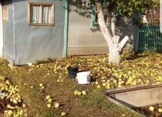 Продажа дачи, 20 м2, поселок городского типа Кугеси