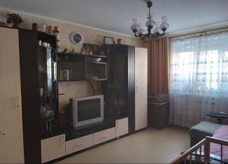 1-комнатная квартира на продажу, 36 м2, Лиски, улица Титова, 26