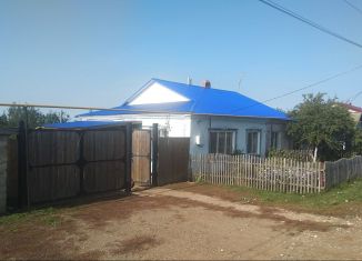 Продажа дома, 64.1 м2, село Елантово