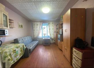 Продажа комнаты, 13 м2, Петрозаводск, улица Державина, 5, район Зарека