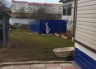 Продам дом, 90 м2, Конаково