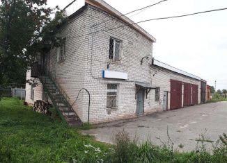 Дом на продажу, 398 м2, посёлок городского типа Советский