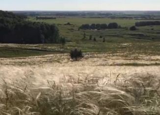 Продажа участка, 5100 сот., село Петропавлово