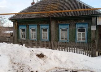 Продаю дом, 25 м2, село Сосновское