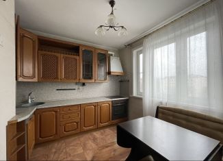 Продам 3-ком. квартиру, 75 м2, Москва, метро Багратионовская