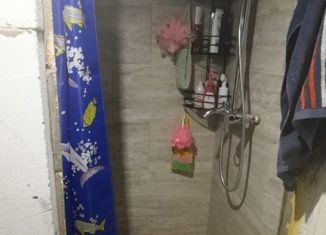 Продажа гаража, 30 м2, Сочи, улица Дарвина, 74/1