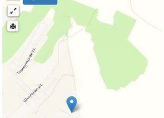 Продаю земельный участок, 10.5 сот., село Райманово, Майская улица, 4