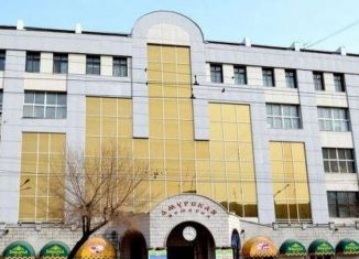 Сдача в аренду помещения свободного назначения, 15 м2, Благовещенск, улица 50 лет Октября, 15