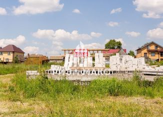 Продам участок, 15 сот., деревня Добрунь, Прибрежная улица, 25А