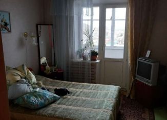 Продажа трехкомнатной квартиры, 63 м2, Кувандык, Комсомольская улица, 1
